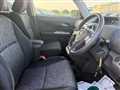 2011 Toyota Corolla Rumion