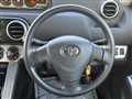 2011 Toyota Corolla Rumion