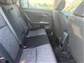 2011 Toyota Corolla Rumion