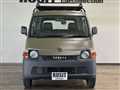 2016 Toyota Townace Van
