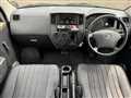 2016 Toyota Townace Van