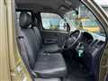 2016 Toyota Townace Van