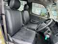 2016 Toyota Townace Van