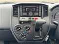 2016 Toyota Townace Van