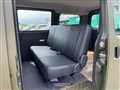 2016 Toyota Townace Van
