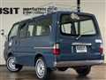 2016 Mazda Bongo Van