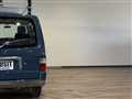 2016 Mazda Bongo Van