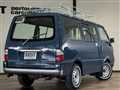 2016 Mazda Bongo Van