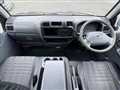 2016 Mazda Bongo Van