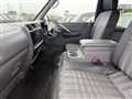 2016 Mazda Bongo Van