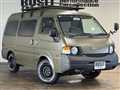 2019 Mazda Bongo Van