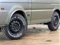 2019 Mazda Bongo Van