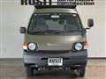 2019 Mazda Bongo Van