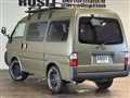2019 Mazda Bongo Van