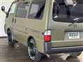 2019 Mazda Bongo Van