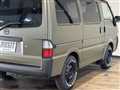 2019 Mazda Bongo Van