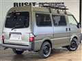 2019 Mazda Bongo Van