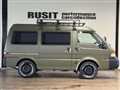 2019 Mazda Bongo Van