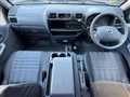 2019 Mazda Bongo Van