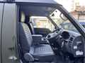 2019 Mazda Bongo Van