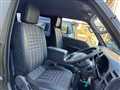 2019 Mazda Bongo Van