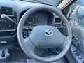 2019 Mazda Bongo Van