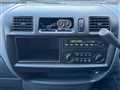 2019 Mazda Bongo Van
