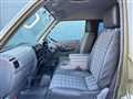 2019 Mazda Bongo Van