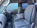 2019 Mazda Bongo Van