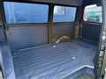 2019 Mazda Bongo Van