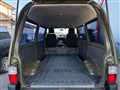 2019 Mazda Bongo Van