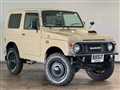 1998 Suzuki Jimny