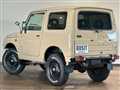 1998 Suzuki Jimny