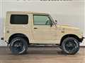 1998 Suzuki Jimny