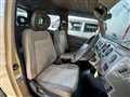 1998 Suzuki Jimny