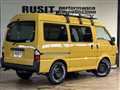 2018 Mazda Bongo Van