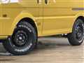 2018 Mazda Bongo Van