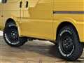 2018 Mazda Bongo Van