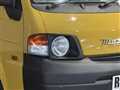 2018 Mazda Bongo Van