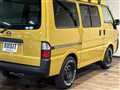 2018 Mazda Bongo Van
