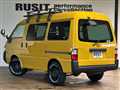 2018 Mazda Bongo Van