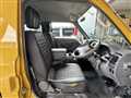 2018 Mazda Bongo Van