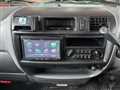 2018 Mazda Bongo Van