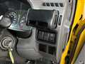 2018 Mazda Bongo Van