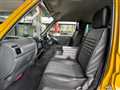 2018 Mazda Bongo Van