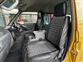 2018 Mazda Bongo Van