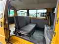 2018 Mazda Bongo Van