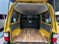2018 Mazda Bongo Van