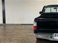 2000 Toyota Hilux Sports Pickup