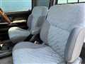 2000 Toyota Hilux Sports Pickup